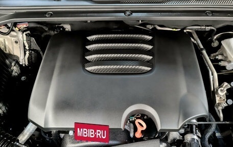 Haval H5, 2024 год, 3 500 000 рублей, 9 фотография