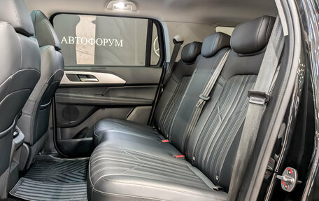 Haval H5, 2024 год, 3 500 000 рублей, 12 фотография