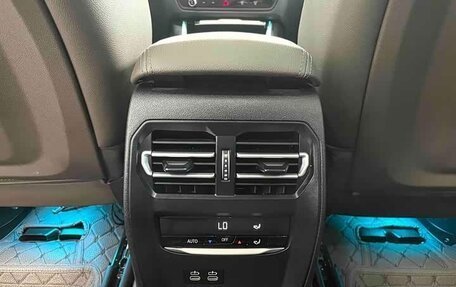 BMW 3 серия, 2023 год, 3 370 000 рублей, 13 фотография