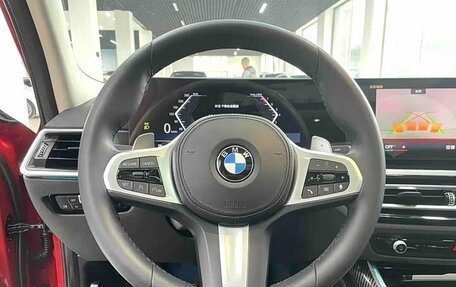 BMW 3 серия, 2023 год, 3 370 000 рублей, 8 фотография