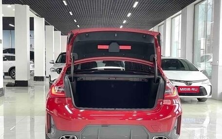 BMW 3 серия, 2023 год, 3 370 000 рублей, 7 фотография