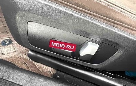 BMW 3 серия, 2023 год, 3 370 000 рублей, 15 фотография