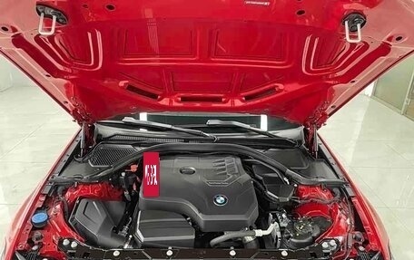 BMW 3 серия, 2023 год, 3 370 000 рублей, 11 фотография