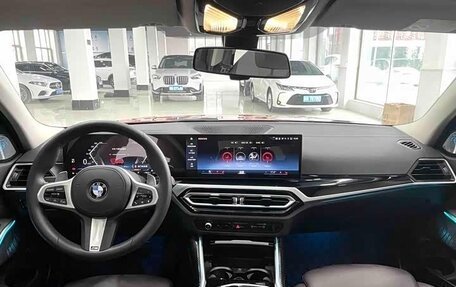 BMW 3 серия, 2023 год, 3 370 000 рублей, 18 фотография
