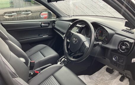 Toyota Corolla, 2019 год, 993 000 рублей, 8 фотография