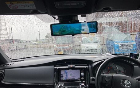 Toyota Corolla, 2019 год, 993 000 рублей, 9 фотография