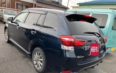 Toyota Corolla, 2019 год, 993 000 рублей, 4 фотография