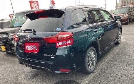 Toyota Corolla, 2019 год, 993 000 рублей, 2 фотография