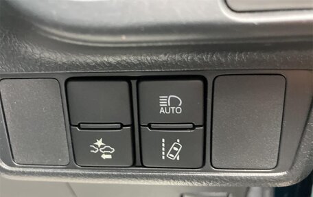 Toyota Corolla, 2019 год, 993 000 рублей, 14 фотография