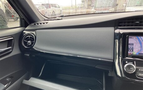 Toyota Corolla, 2019 год, 993 000 рублей, 20 фотография