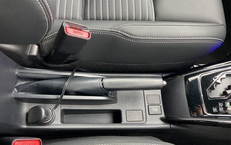 Toyota Corolla, 2019 год, 993 000 рублей, 21 фотография