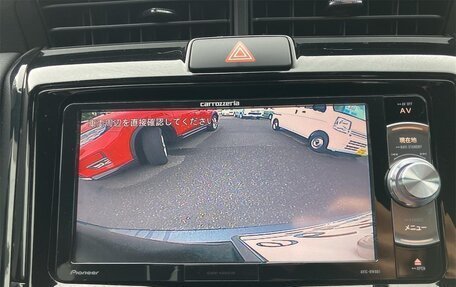 Toyota Corolla, 2019 год, 993 000 рублей, 16 фотография