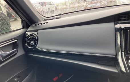Toyota Corolla, 2019 год, 993 000 рублей, 24 фотография