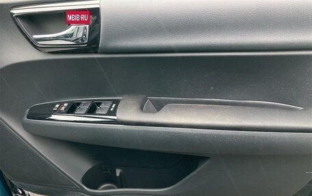 Toyota Corolla, 2019 год, 993 000 рублей, 22 фотография