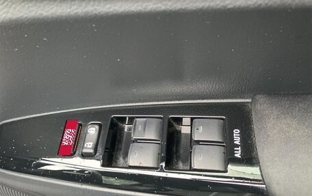 Toyota Corolla, 2019 год, 993 000 рублей, 19 фотография