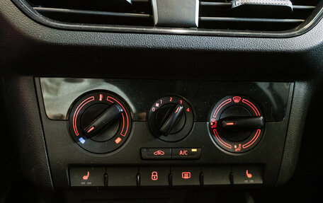 Volkswagen Polo VI (EU Market), 2020 год, 1 670 000 рублей, 17 фотография