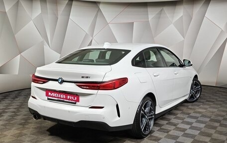 BMW 2 серия F44, 2021 год, 2 799 000 рублей, 2 фотография