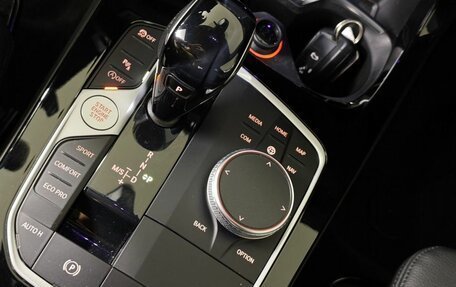 BMW 2 серия F44, 2021 год, 2 799 000 рублей, 18 фотография