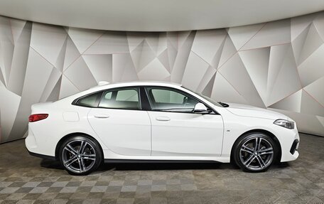 BMW 2 серия F44, 2021 год, 2 799 000 рублей, 6 фотография