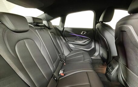BMW 2 серия F44, 2021 год, 2 799 000 рублей, 14 фотография