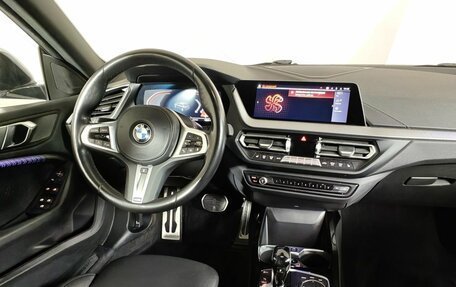 BMW 2 серия F44, 2021 год, 2 799 000 рублей, 15 фотография