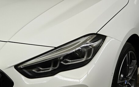 BMW 2 серия F44, 2021 год, 2 799 000 рублей, 8 фотография
