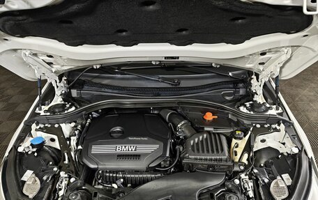 BMW 2 серия F44, 2021 год, 2 799 000 рублей, 10 фотография