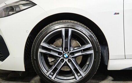 BMW 2 серия F44, 2021 год, 2 799 000 рублей, 7 фотография