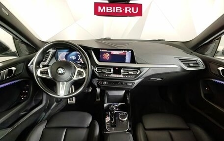 BMW 2 серия F44, 2021 год, 2 799 000 рублей, 11 фотография
