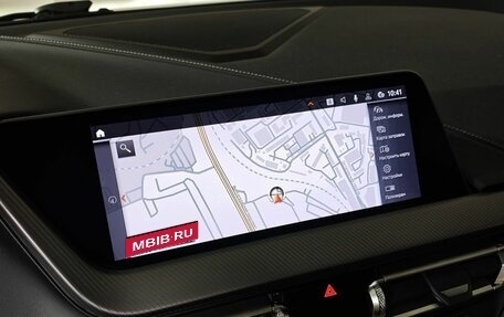 BMW 2 серия F44, 2021 год, 2 799 000 рублей, 17 фотография