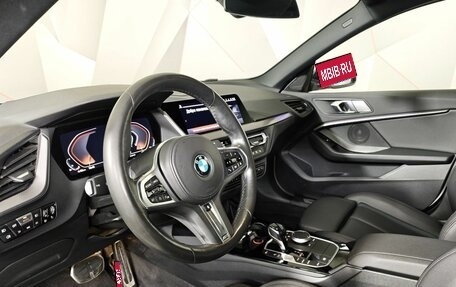 BMW 2 серия F44, 2021 год, 2 799 000 рублей, 12 фотография