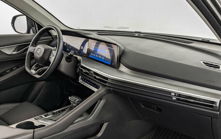 Changan CS35 Plus, 2024 год, 1 995 000 рублей, 13 фотография