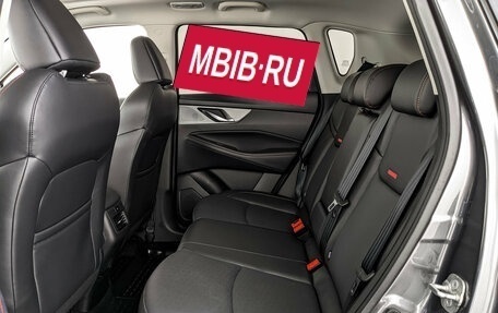 Changan CS35 Plus, 2024 год, 1 995 000 рублей, 18 фотография