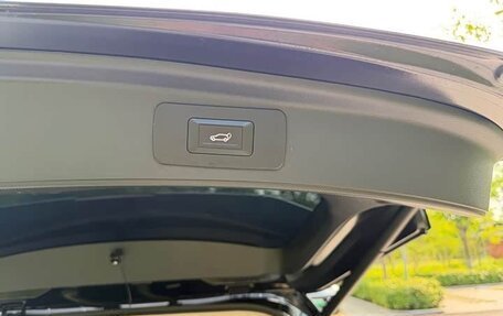 Subaru Forester, 2022 год, 2 588 000 рублей, 8 фотография
