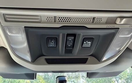 Subaru Forester, 2022 год, 2 588 000 рублей, 18 фотография