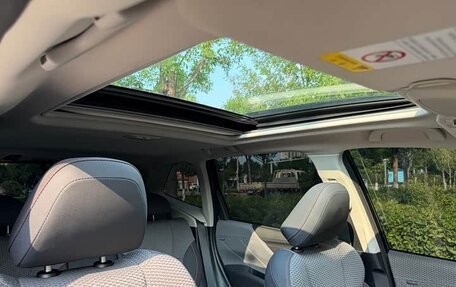 Subaru Forester, 2022 год, 2 588 000 рублей, 21 фотография
