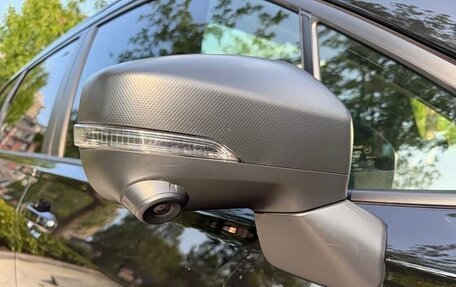 Subaru Forester, 2022 год, 2 588 000 рублей, 23 фотография