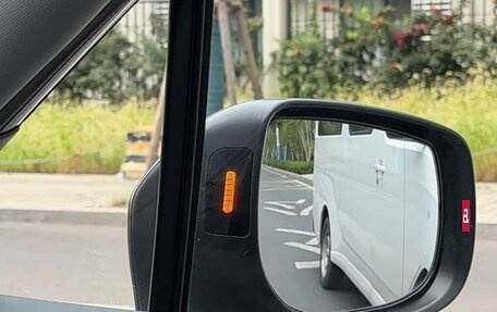 Subaru Forester, 2022 год, 2 588 000 рублей, 22 фотография