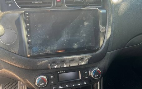 KIA cee'd III, 2013 год, 850 000 рублей, 9 фотография