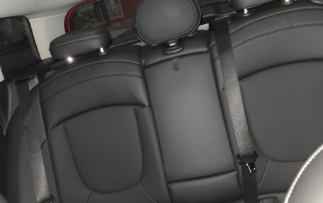MINI Clubman, 2019 год, 2 650 000 рублей, 16 фотография