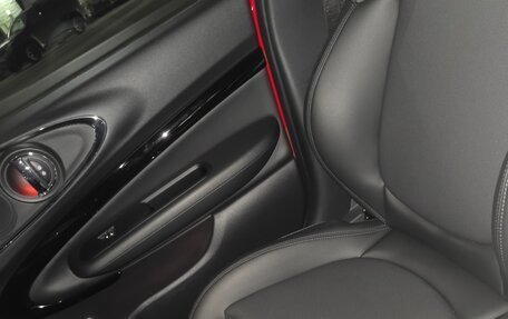 MINI Clubman, 2019 год, 2 650 000 рублей, 15 фотография