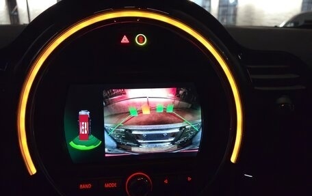 MINI Clubman, 2019 год, 2 650 000 рублей, 13 фотография