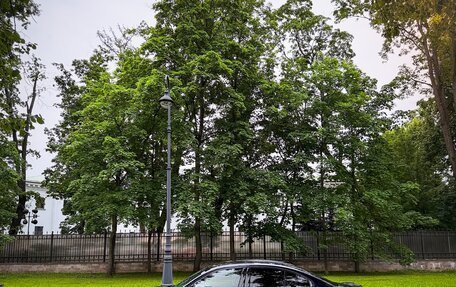 BMW M3, 2025 год, 12 500 000 рублей, 4 фотография
