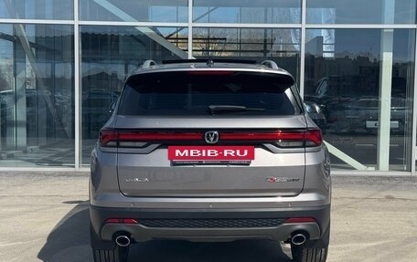 Changan CS35 Plus, 2025 год, 2 779 900 рублей, 8 фотография