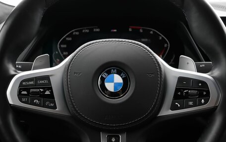 BMW X6, 2020 год, 9 790 000 рублей, 14 фотография