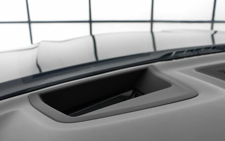 BMW X6, 2020 год, 9 790 000 рублей, 17 фотография