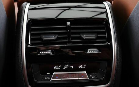 BMW X6, 2020 год, 9 790 000 рублей, 19 фотография