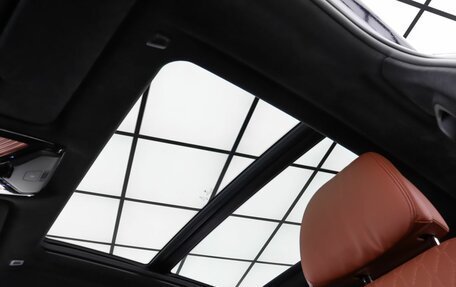 BMW X6, 2020 год, 9 790 000 рублей, 23 фотография