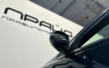 KIA K3, 2018 год, 2 679 900 рублей, 10 фотография