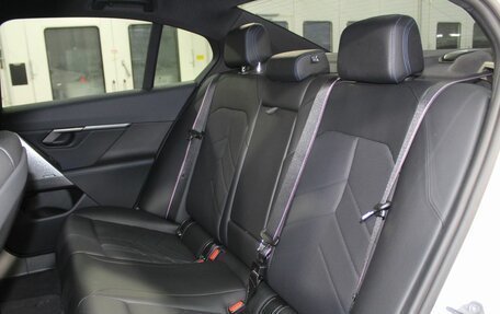 BMW 5 серия, 2023 год, 7 850 000 рублей, 3 фотография